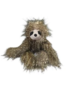 Jellycat Cyril Faultier Plüschtier Stofftier Rentner - Bild 1 von 10