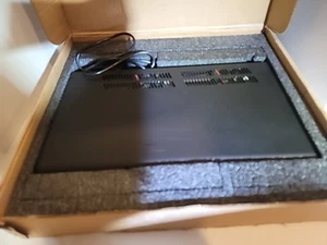 SiliconDust HDHomeRun PRIME HDHR3-6CC-3x2 US Tuner kablowy - Zdjęcie 1 z 5