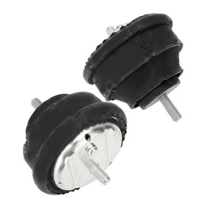 Engine Motor Mount Simple Design Practical For Home - Picture 1 of 8