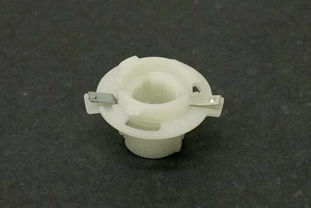 Enchufe bombilla original BMW 63211369306 BMW 528e 535i 533i 524td 535is Foto 1 de 1