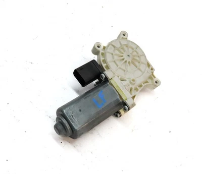 Range Rover (L322) 2010-2012 puerta delantera izquierda motor ventana eléctrica Foto 1 de 4