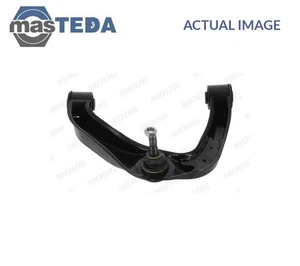 RE-WP-17791 WISHBONE TRACK CONTROL ARM MOOG FOR NISSAN NP300 NAVARA,NAVARA NP300 - Picture 1 of 5