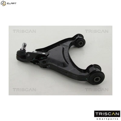 CONTROLTRAILING ARM WHEEL SUSPENSION 8500 17552 FOR MG 18K4K/K4F 1.8L 4cyl MGF - Image 1 of 4