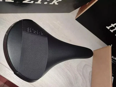 FIZIK ALIANTE R1 CARBONIO - Imagen 1 de 4