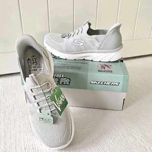 Damen Skechers Swift Fit*Gr.39*NEU***Top*** - Bild 1 von 14