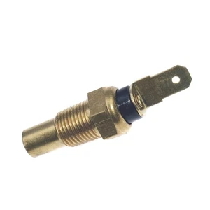 Engine Coolant Temp Sensor Fit for Toyota Acura Chevrolet Ford Honda Lexus Mazda - Picture 1 of 5