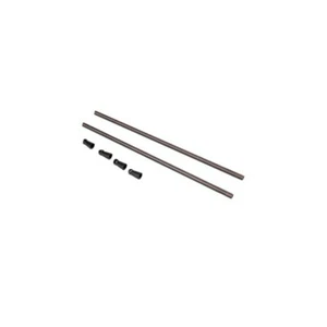 Xtreme Heckausleger Stützrohre ESL406 - Bild 1 von 1