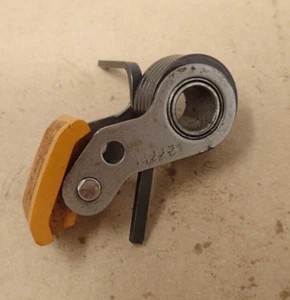 1999-2006 Harley Davidson TWIN CAM PRIMARY CHAIN DRIVE TENSIONER TENSIONERS 2 - Picture 1 of 7