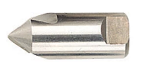 29049 F12 Countersink Blade up to 0.5" - Picture 1 of 12