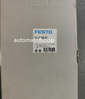 FRC-1/8-MINI-MAP 8002266 FESTO pneumatic triple brand new