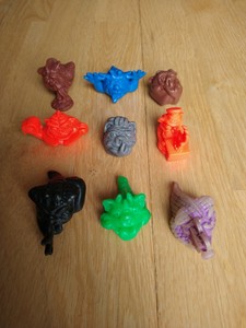boglins ebay
