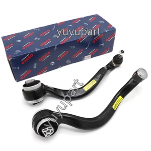 Front Lower Control Arm+Ball Joint FOR 2014-2019 BMW X5 X6 xDrive35i 50i F15 F16 - Picture 1 of 3
