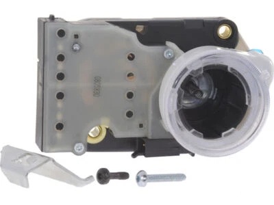 For 1990-1995 Dodge Spirit Ignition Switch API 77767HS 1992 1991 1993 1994 - Изображение 1 из 2