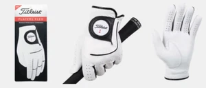 Titleist - Players Flex Golfhandschuh Herren - 1 Stück - Bild 1 von 1