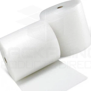 500 mm kleine Luftpolsterfolie Versand am selben Tag - Bild 1 von 1