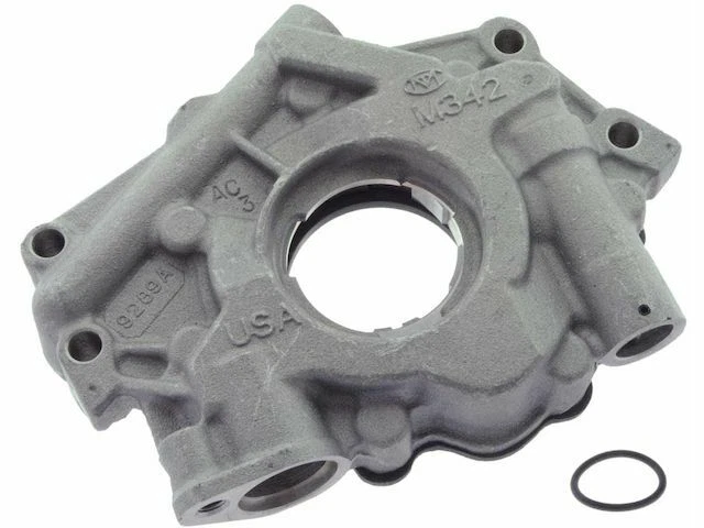Melling Stock Oil Pump fits Chrysler 300 2005-2008 5.7L V8 OHV 32JVDD - Image 1 of 1