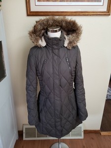 laundry by design coats