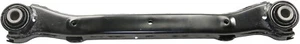 MOOG Control Arm Rear Upper Rearward - RK642829 Fits 5-17 Hyundai - Picture 1 of 6