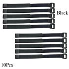 Eachine&Lipo Battery Antiskid Cable Hook Loop Cable Ties Tie-Down Straps