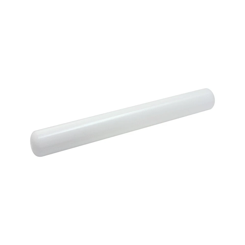 Cake Rolling Pin PME Non Stick Polyethylene  Icing Tool Sugarcraft Decorating !! - Image 1 of 4