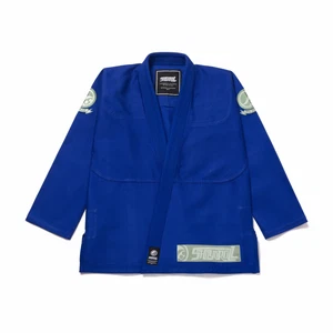 Shoyoroll Sage Competitor • Azul • 3W/A2H • TOTALMENTE NUEVO - Imagen 1 de 12