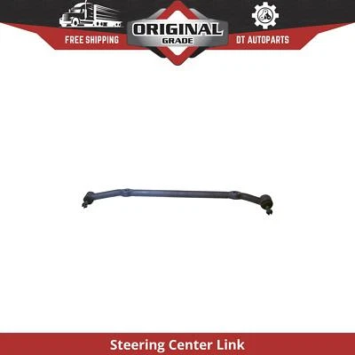 For 1991-1996 Buick Roadmaster Steering Center Link Front Mevotech 1992 1993 - Image 1 of 3