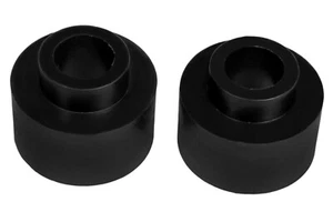 Car Lift Kit Complete spacers Rear 35 mm 1.4" for OPEL Insignia B 2017+ - Picture 1 of 4