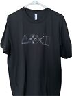 PlayStation Limited Edition T-shirt