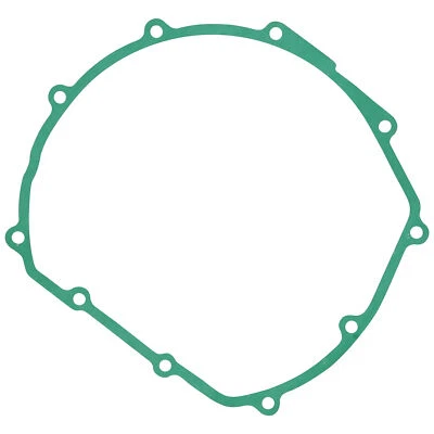 Junta de cubierta de embrague para Kawasaki Ninja 750R ZX750F 1987 1988 1989 1990 Foto 1 de 4