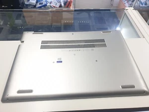 Original Bottom Base Cover for HP Probook 450 G7 - Picture 1 of 10