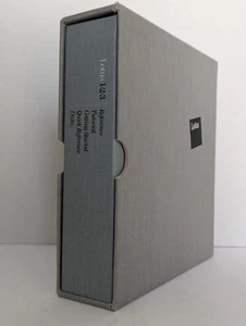 Vintage Lotus 123 1-2-3 Software Release 2.01 Floppy Disk Manual Reference 1986 IBM - Bild 1 von 11