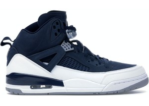 Scarpe da ginnastica da uomo bianche Jordan Nike Air | Acquisti Online su  eBay