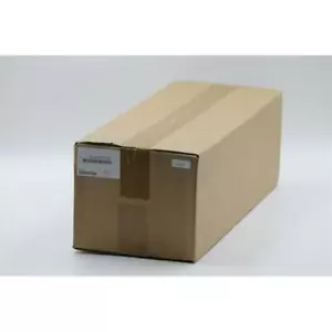 Transfer Belt Cleaner Minolta Biz Press C6000 Org. MwSt. ausw. - Bild 1 von 3