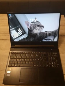 gaming laptop - Bild 1 von 6