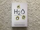 H2O by Virginia Bergin Paperback