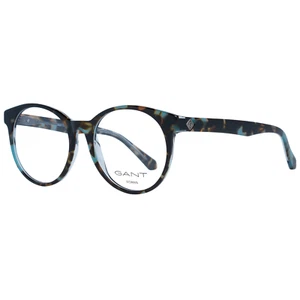 Marcos de gafas Gant GA4110 055 53 mm - Imagen 1 de 5