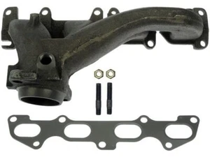 Exhaust Manifold 79YXFX68 for Jeep Wrangler TJ Liberty 2006 2003 2004 2005 2002 - Picture 1 of 1