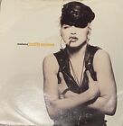Madonna-Justify My Love 7"/45  90?S/Pop/Song/Picture Sleeve/Rock/Dance/House/R&B
