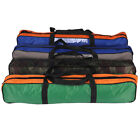 Lightweight Tent Storage Bag Duffel Bag For Outdoor Sports Camping Equipment