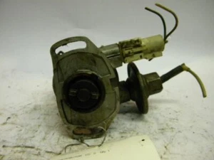 Distributor Fits 81 ESCORT 30632 - Picture 1 of 4