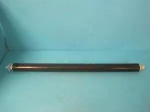 EIDSCHUN ASI WET PROCESS DEVELOPER REPLACEMENT IDLER/ROLLER/BRUSH 27.5"/ 25.5 #5 - Picture 1 of 7