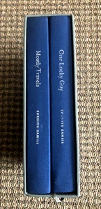 Chicago philanthropist Corwith "Corky' Hamill knew he was "One Lucky Guy" - Imagen 1 de 5