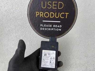 OEM | 2018 -- 2022 Honda Accord Blind Spot Module Sensor (Left/Driver) #36935 - Image 1 of 4