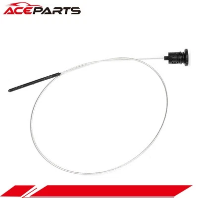 Oil Dipstick A223012 For Dodge Magnum 2005-08 Challenger 2011-12 Charger 2006-12 - Image 1 of 4