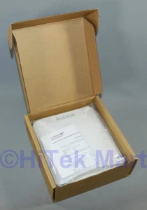 NEW Ruckus 901-R750-US00 Wireless Access Point - Picture 1 of 2
