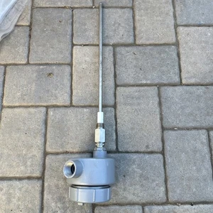 KILLARK GESLBT-3 CAPACITANCE LEVEL SWITCH - Picture 1 of 6