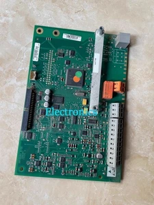 SSD Drives AH466341U001 USED Board AH466341U001 - Picture 1 of 4