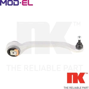 TRACK CONTROL ARM 5014765 FOR AUDI A8D3 VW PHAETON BENTLEY CONTINENTAL/FLYING - Picture 1 of 6