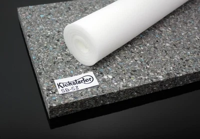 KICKSTARTER CLASSIC MOTORCYCLE PARTS Asiento de moto espuma 3 cm + espuma laminada para bricolaje construcción de banco personalizado