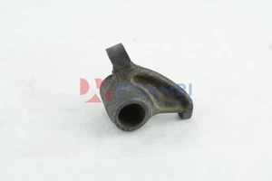 Balanza Martillo Puntería Válvulas Escape Para Vehículos Varios Alfa - DR8547 - Picture 1 of 5